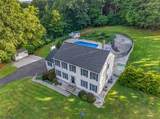 7 Ike Williams Rd - Photo 33