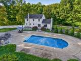 7 Ike Williams Rd - Photo 34