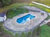 7 Ike Williams Rd - Photo 36