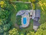 7 Ike Williams Rd - Photo 38