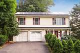 10 Davis Ave - Photo 1