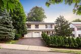 10 Davis Ave - Photo 23