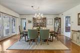 123 Lake Rd - Photo 10
