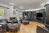 123 Lake Rd - Photo 11