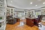 123 Lake Rd - Photo 12