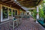123 Lake Rd - Photo 14