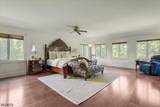 123 Lake Rd - Photo 15