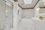 123 Lake Rd - Photo 17