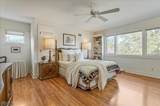 123 Lake Rd - Photo 19