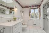 123 Lake Rd - Photo 20