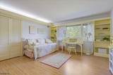 123 Lake Rd - Photo 21
