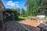 123 Lake Rd - Photo 24