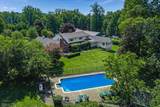 123 Lake Rd - Photo 25