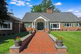 123 Lake Rd - Photo 4