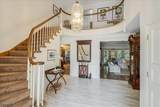123 Lake Rd - Photo 5