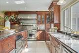 123 Lake Rd - Photo 6