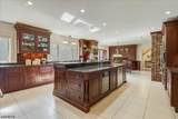 123 Lake Rd - Photo 7