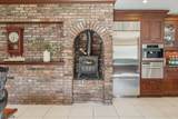 123 Lake Rd - Photo 8