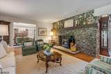 123 Lake Rd - Photo 9