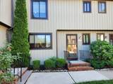 38 Park St 24E - Photo 1