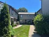 38 Park St 24E - Photo 3