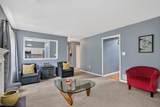 33 Summit Rd - Photo 11