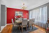 33 Summit Rd - Photo 12