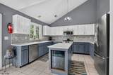 33 Summit Rd - Photo 13