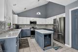 33 Summit Rd - Photo 15