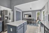 33 Summit Rd - Photo 16