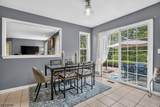 33 Summit Rd - Photo 17