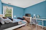 33 Summit Rd - Photo 18