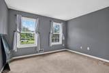 33 Summit Rd - Photo 20