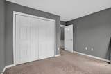 33 Summit Rd - Photo 21