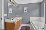 33 Summit Rd - Photo 22