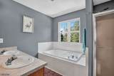 33 Summit Rd - Photo 23