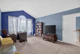 33 Summit Rd - Photo 26