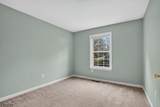 33 Summit Rd - Photo 27