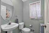 33 Summit Rd - Photo 28