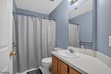 33 Summit Rd - Photo 29