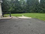 33 Summit Rd - Photo 32