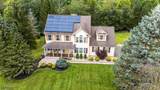 33 Summit Rd - Photo 4