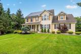 33 Summit Rd - Photo 5