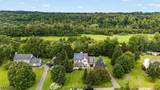 33 Summit Rd - Photo 6