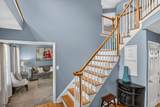 33 Summit Rd - Photo 7