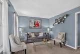 33 Summit Rd - Photo 8