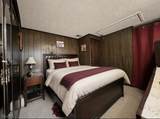 58 La France Ave - Photo 10