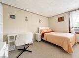 58 La France Ave - Photo 12