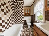 58 La France Ave - Photo 13