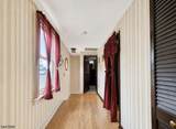 58 La France Ave - Photo 14
